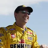 John Andretti Net Worth