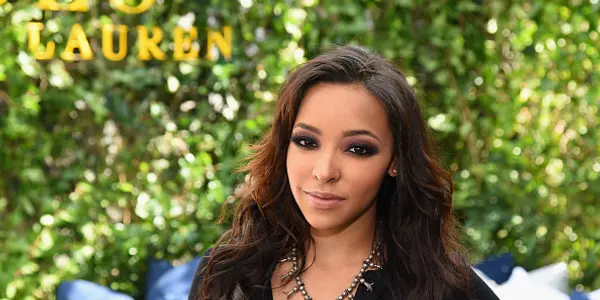Tinashe
