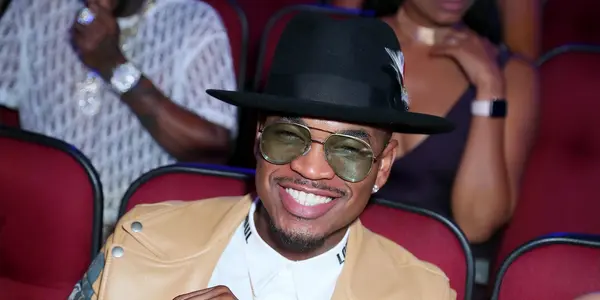 Ne-Yo