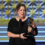 Ann Dowd Net Worth