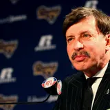 It Is Going To Cost Stan Kroenke A Small Fortune To Move The Rams To Los Angeles