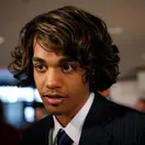 Sanjaya Malakar