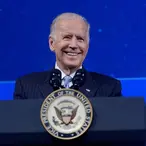 Joe Biden Net Worth