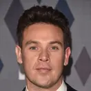 Kevin Alejandro