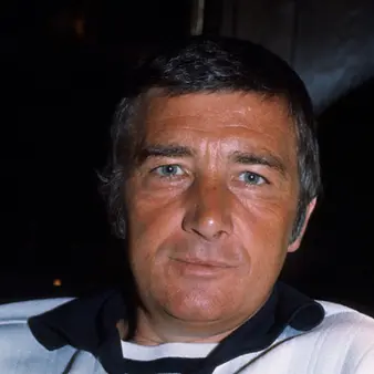 Richard Dawson Net Worth