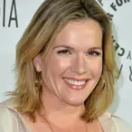 Catherine Dent Net Worth