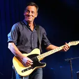 Bruce Springsteen Reportedly Wants To Sell The Rights To His Catalog, Which Could Be Worth More Than $400 Million
