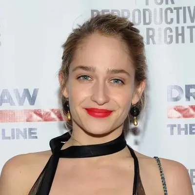 Jemima Kirke