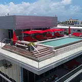 Billionaire Cliff Asness Is Listing His Miami Beach Penthouse At $29.5 Million