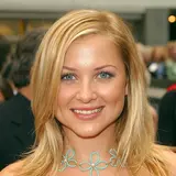 Jessica Capshaw Net Worth