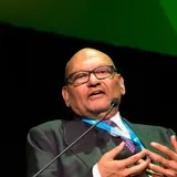 Anil Agarwal Net Worth