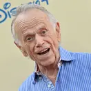 Al Jardine
