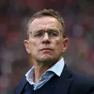 Ralf Rangnick