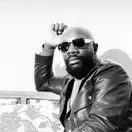 Isaac Hayes