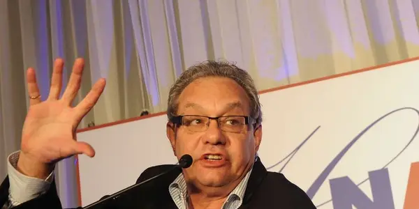 Lewis Black