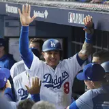 Manny Machado Is Getting A $300 Million Contract – Here's How He Could Have Gotten Even More