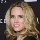 Cody Horn