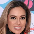 Galilea Montijo