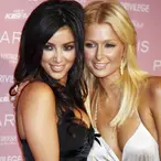 How Did Kim Kardashian Become Richer and More Famous Than Paris Hilton?