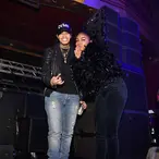 Siya Net Worth