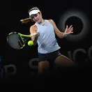CiCi Bellis