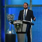 Rutledge Wood Net Worth