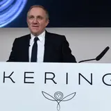 French Billionaire Francois Pinault Signs Over $109 Million To Notre Dame Cathedral Repair