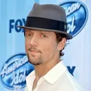 Jason Mraz