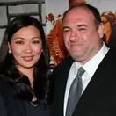 Deborah Lin