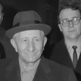 Carlo Gambino