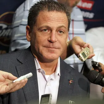 The Richest People In Detroit