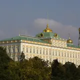 Did The Russian Government Murder A Man Who Called Them Out For Their Criminal Activity?