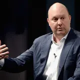 Marc Andreessen Net Worth