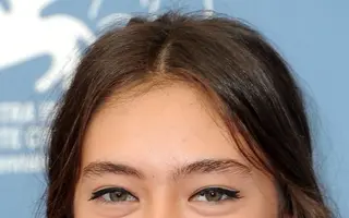 Neslihan Atagül Net Worth