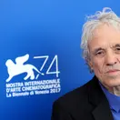 Abel Ferrara