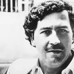 Pablo Escobar Net Worth