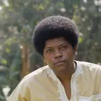 Clarence Williams III Net Worth