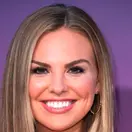 Hannah Brown