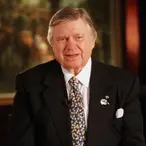 Bud Adams Net Worth