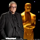 Nick Cassavetes