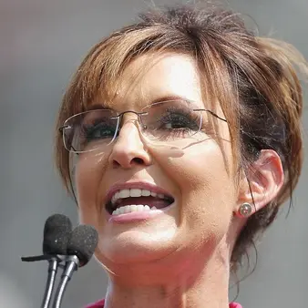 Sarah Palin Net Worth | Celebrity Net Worth