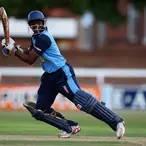 Shivnarine Chanderpaul net worth