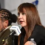 Stephanie Miller Net Worth