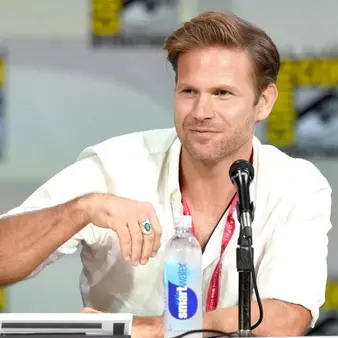 Matthew Davis Net Worth