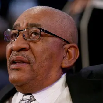 George Gervin Net Worth