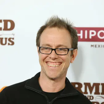 Sean Whalen Net Worth