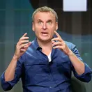 Phil Rosenthal