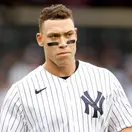 Aaron Judge