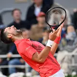 Novak Djokovic Was The First Tennis Player To Earn $100 Million. He's Teetering On $200 Million… But Will Retirement Come First?