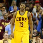 When Keeping It Real Goes Wrong: The Nightmare Summer For Tristan Thompson